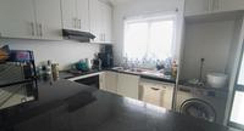 3 Bedroom Property for Sale in Peerless Park Western Cape